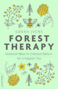 Forest Therapy - 2878781041