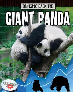 Giant Panda - 2874165883