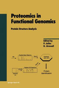 Proteomics in Functional Genomics - 2867107759