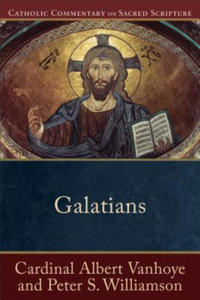 Galatians - 2868359824