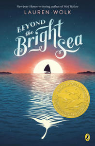 Beyond the Bright Sea - 2877184335