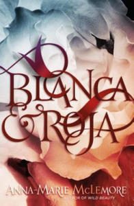 Blanca & Roja - 2877865714