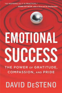 Emotional Success - 2861924111