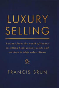 Luxury Selling - 2875793364