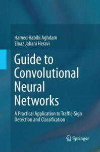 Guide to Convolutional Neural Networks - 2877631083