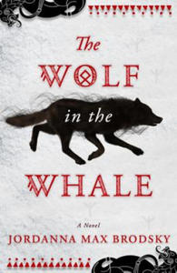 Wolf in the Whale - 2867147791