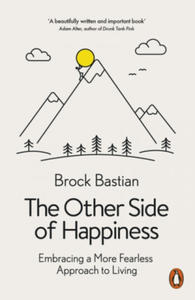 Other Side of Happiness - 2878296427