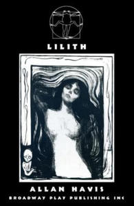 Allan Havis - Lilith - 2867154374