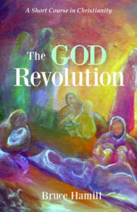 God Revolution - 2877975475