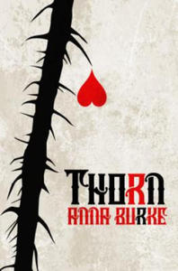 Anna Burke - Thorn - 2876023016