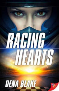 Racing Hearts - 2876947046