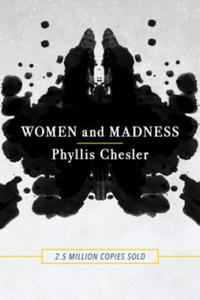 Women and Madness - 2866065219