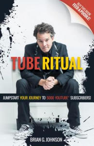 Tube Ritual - 2875794035
