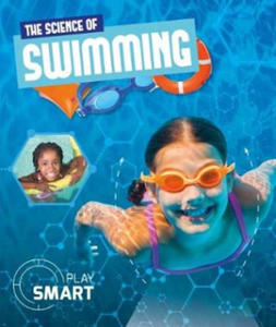 Science of Swimming - 2878426997