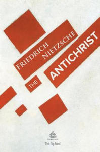 Antichrist - 2875139959