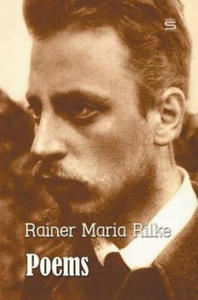Rainer Maria Rilke - Poems - 2867154366