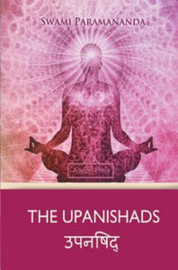 Upanishads - 2866662118