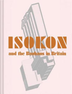 Isokon and the Bauhaus in Britain - 2878800193