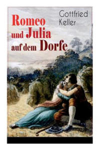 Romeo und Julia auf dem Dorfe - 2875799408