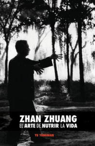 Zhan Zhuang - 2867143303