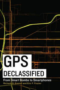 GPS Declassified - 2877958758