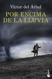 Por encima de la lluvia - 2877950136