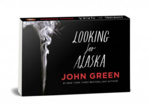 Penguin Minis: Looking for Alaska - 2878794959