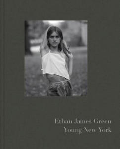 Ethan James Green: Young New York - 2877965490