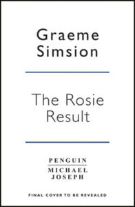 Rosie Result - 2878878887