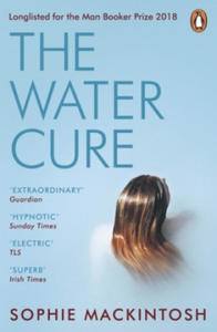 Water Cure - 2874800320