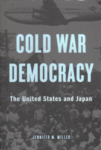 Cold War Democracy - 2867750847