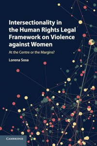 Intersectionality in the Human Rights Legal Framework on Violence against Women - 2867116207