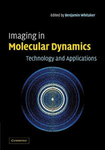 Imaging in Molecular Dynamics - 2867132700