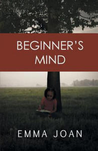 Beginner's Mind - 2867116204