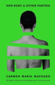 Her Body And Other Parties - 2861853238