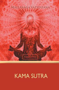Kama Sutra - 2866521897