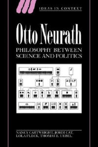 Otto Neurath - 2867129733