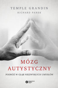 Mzg autystyczny - 2861961872