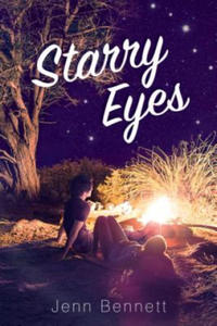 Starry Eyes - 2872722944