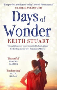 Days of Wonder - 2877404806