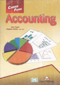 Accounting - 2861899351