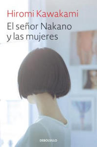 El senor Nakano y las mujeres / The Nakano Thrift Shop - 2870647897