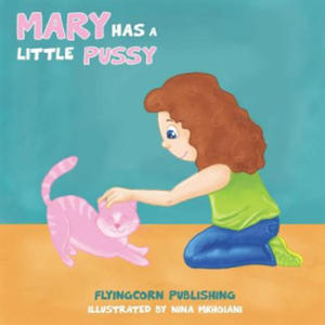 Mary Has a Little Pussy - 2865226802