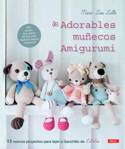 ADORABLES MU - 2868074602