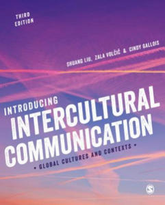 Introducing Intercultural Communication - 2861914904