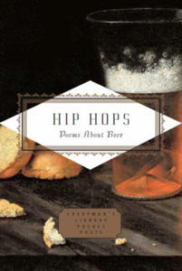 Hip Hops - 2872528624