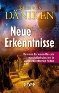 Neue Erkenntnisse - 2877613243