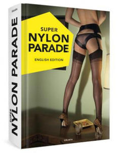 Super Nylon Parade - 2861876304