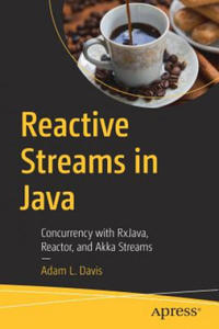 Reactive Streams in Java - 2867141227