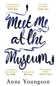 Meet Me at the Museum - 2874077638